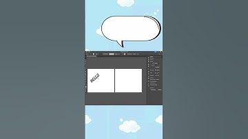 【Illustrator】Copy Across Artboards EASILY | Adobe Tips and Tricks