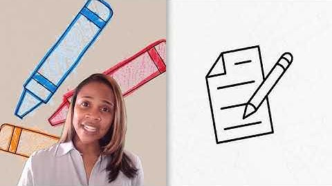 Skills Flex GKM2C6L32 [Kindergarten, Module 2, Cycle 6, Lesson 32]