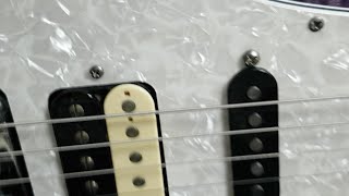 New Gear Testing