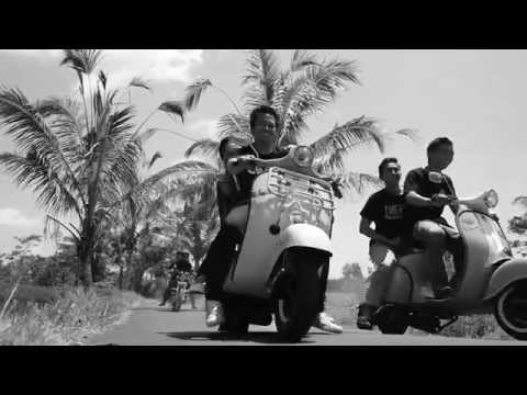 Learning To Life - Bersama Sahabat