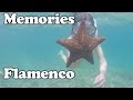 Memories Flamenco - Cayo Coco, Cuba