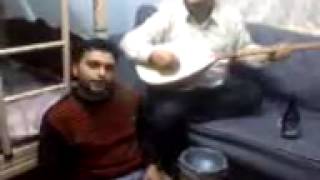 Adana Mehmet Akbaş Saglikci Adana