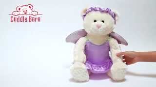 Cuddle Barn - Felicity Fairy