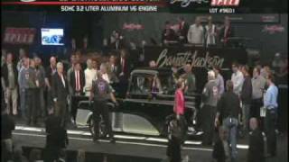 Barrett Jackson 1955 Chevy Truck_Title_01_01.mp4