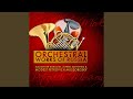 Miniature de la vidéo de la chanson Petite Suite: Finale (Scherzo - Nocturne - Scherzo)