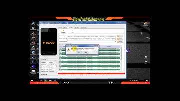 Lava iris 88 Flash error 100  Tested Hang on Logo, Dead fix, Lcd Fix, FRP Fix