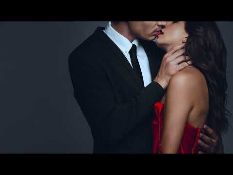 Regardez Kusuma Orchestra Seductive Creativity sur YouTube Regardez Kusuma Orchestra Seductive Creativity sur YouTube