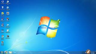 How to generate the UML class diagram to Java code in Hindi