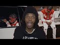THIS THE ONE! YoungBoy Never Broke Again - F*CK NI**AS REACTION