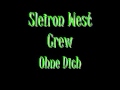 Sleiron west crew  ohne dich