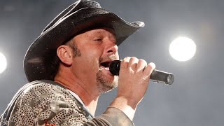 Celebrity Tim McGraw Lost 40 Pounds Because of One Hurtful Comment Wealth