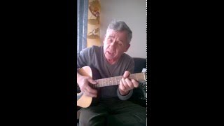 видео: Песня про Балхаш картинка: Песня про Балхаш