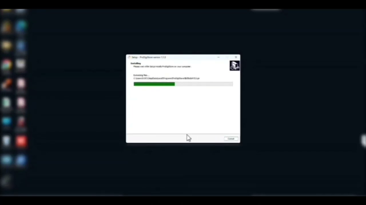 How to Download Prodigisign Digital Signature Certificate