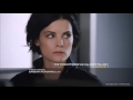 BLINDSPOT 1x21   OF WHOSE UNEASY ROUTE