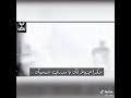 يقول شكرا جزيلا لك 
