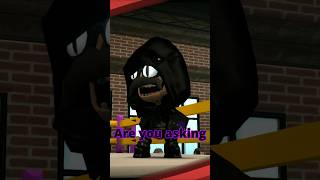 YOU LOOK LIKE RAG DOLL KUNG FU #LittleBigPlanet #lbp #sackboy