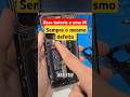 essa BATERIA sempre dá esse defeito #fy #shorts #short #fyp #celular #apple #iphone11 #iphonexr #yt