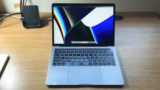 My Thoughts on the 2018 MacBook Pro 13” in 2022! AVOID or BUY?