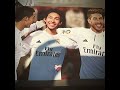Cómo olvidar a Fernan en el Real Madrid 🔥🔥 #football #supcribete #hearttrend #edit @Fernanfloo