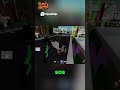 FESTA NO BROOKHAVEN COM INSCRITOS  #daviheitor #roblox #brookhave #davi #2