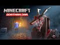 The NEW Goatman Has Arrived.. And Its TERRIFYING… (FULL MOVIE)
