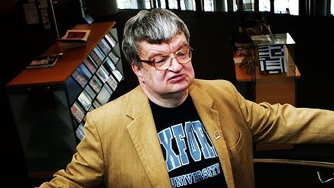 Kim Peek | The Real Rain Man