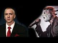 Eminem &amp; Slipknot - When I&#39;m Psychosocial [ Remix ] [ Mashup ]