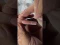 Vẽ French 