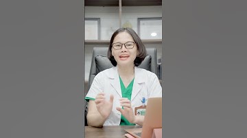 răng hô nên niềng hay bọc sứ #shorts #niengrang #xuhuong