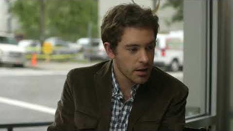 EF Intermediate - Permission and requests - Phrases (3.27)