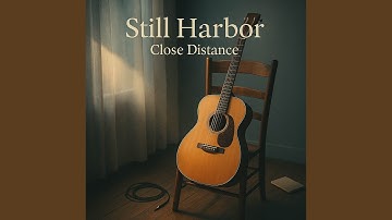 Thumbnail of Hold You In This Song