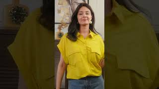 Funny Video Fashion Video