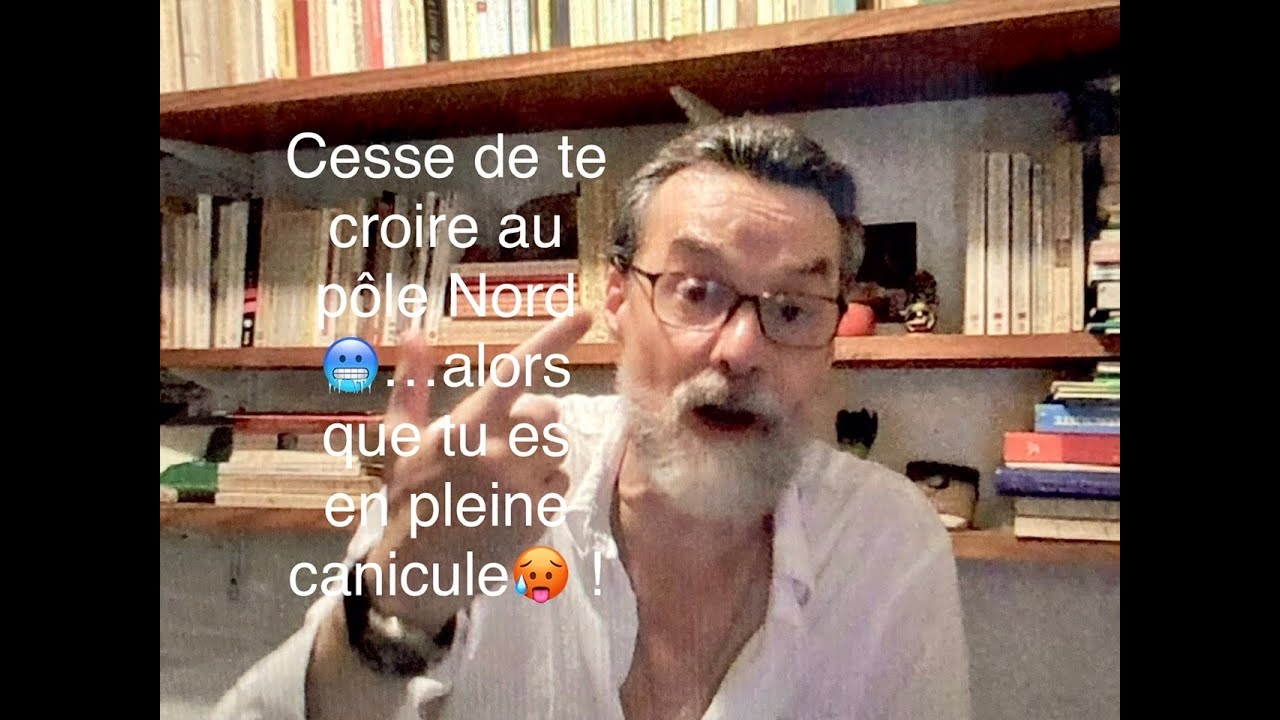 Reparler avec son ex : tu joues le froid🥶, mais tu bouillonnes🥵!