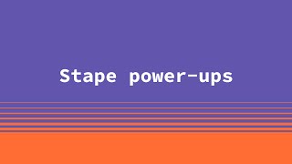 Stape Powerups Overview Boost Your Serverside Tracking Setup
