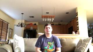 'Bojack Horseman' Series Finale Reaction & Discussion (Link In Description!)