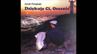 Video thumbnail of "Jerzy Porębski - Wiatrak"