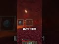РАССКАЗЫВАЮ О МЕХАНИКАХ CRAFTOPIA ДЕНЬ 3! #майнкрафт #крафтопиа #craftopia #pvp #пвп #minecraft