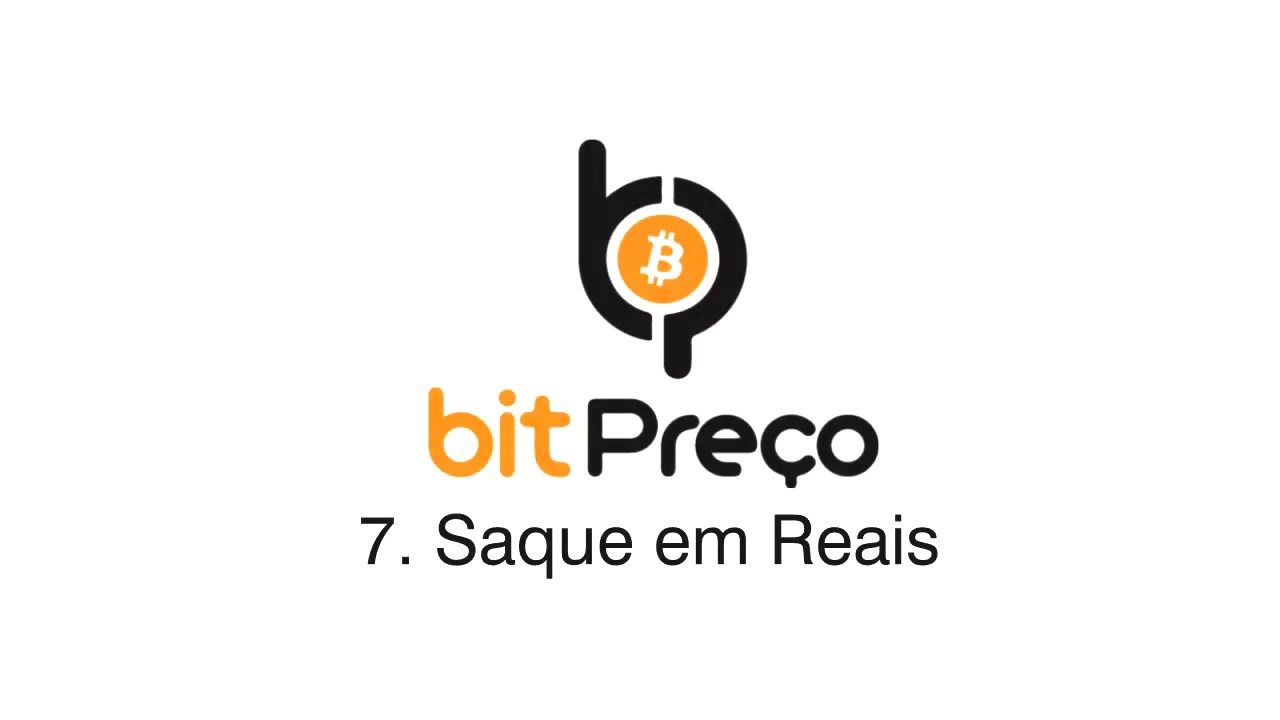 Como Sacar Reais Na BitPre o YouTube