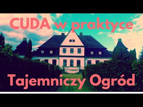 Wideo: Technika Małych Kroków