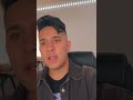 My thoughts on Alexander Ma's wedding course (Legit or scam?)