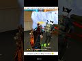 💥 last round completed in 30 seconds💥|please subscribe mawa 🥺#freefiremax#CSRankpush#Grandmasterpush