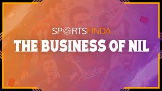 The Business of NIL Episode 2: NIL Law & Compliance with Peter Schoenthal