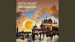 Kita Kuat Bersama