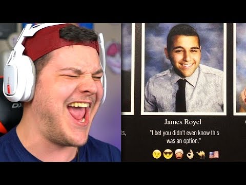 funniest-yearbook-quotes---reaction