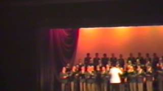 uvayom simchaschem david kessler mjmvc 1986 march
