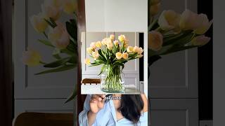 Evita algunos errores en tus arreglos florales #interiordesign