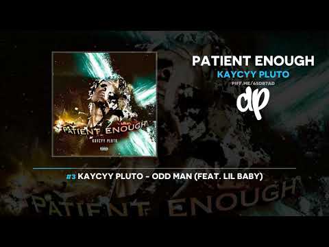 ☆Psykodynamix☆ G-rap Hiphop R&B Cat 'n Dogz - Chucky73 - Bzrp 43 (Club Version) [PLAYED BY