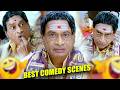 Ms Narayana Hilarious Comedy Scenes | Ms Narayana Comedy Videos |@iDreamCelebrityMasti