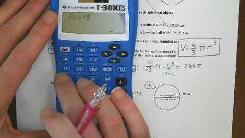 Math 2 Unit 9 5 Homework Help Morgan