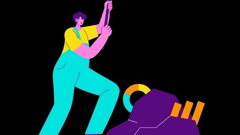 تنقيب البيانات: ايجاد الــ(الارتباط و التباين) || Correlation & Covariance